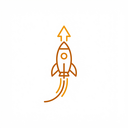 Startupi