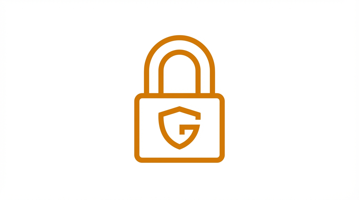 GDPR Usklađeno